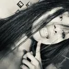 marix.telles