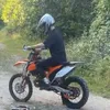wilksta1