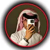 alkhatyar515