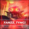 FANZZ_YTMCI