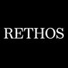 rethos.co