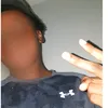 no.h69