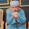 ahmedabdulrahimha4