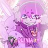 oliviavr1