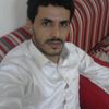 user7871383847473