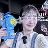도하ᩚ