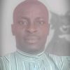 khalifa.sarki7