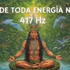 azul40722