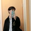 aung.myat.oo549