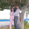 giancarlo_c.s