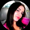 jessboo21