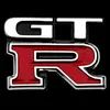 vspecii.r32gtr