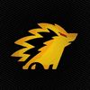 onic.esport26