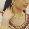 abeer.kamal88