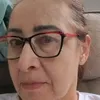 user44103819543241