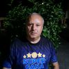 javier.uribe82