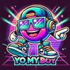 yomyboy