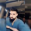 shafiq.sayed1