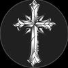 patricksmith056