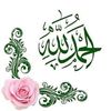user9786714133974