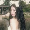 staar_songs