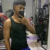 juninhodayr