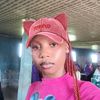stephie.official3