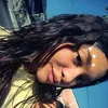 lili.alvexs