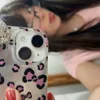 mari.ouuana