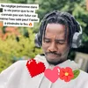 moussa.sidibe478