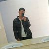 brayann_17_7