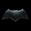 the1and_only_true_batman