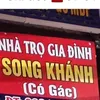 song.khanh.motel