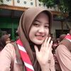 juragan.muda729