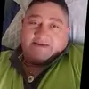 atilio.ramirez56