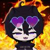 limm_453