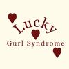 luckygurlsyndrome333