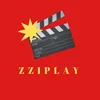 zziplay