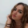 ♥️ NAILEM RODRÍGUEZ ♥️