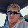 caden4456