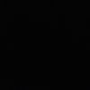 jordhxn_