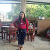 viviana.jimnez86