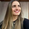 isa716581