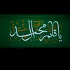user9631991491691