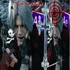 axl.aezp