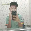 alessandro.flores280