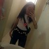 aynour_elhosseny