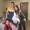 chany.almada.leyv