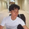 rayquanxkai