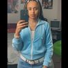 martashiferaw123
